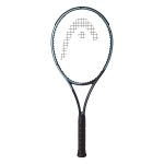 راکت تنیس هد مدل GRAVITY TOUR 2023 (305G)