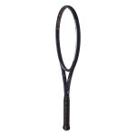 راکت تنیس هد مدل GRAVITY TOUR 2023 (305gr) - Image 3