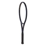 راکت تنیس هد مدل GRAVITY TOUR 2023 (305gr) - Image 4