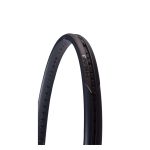 راکت تنیس هد مدل GRAVITY TOUR 2023 (305gr) - Image 5