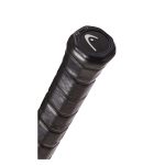 راکت تنیس هد مدل GRAVITY TOUR 2023 (305gr) - Image 6