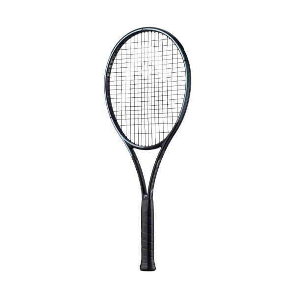 راکت تنیس هد مدل GRAVITY MP 2023 (295G)