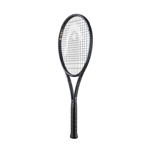 راکت تنیس هد مدل GRAVITY MP 2023 (295 gr) - Image 3