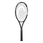 راکت تنیس هد مدل IG Challenge Team (270gr)