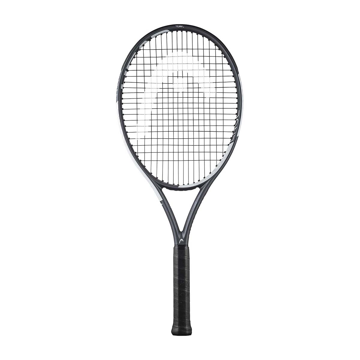 235454-01 راکت تنیس هد مدل IG Challenge Team L (260gr) - Image 1