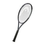 راکت تنیس هد مدل IG Challenge Team L (260gr) - Image 2