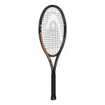 راکت تنیس هد مدل IG Challenge Lite (260gr) - Image 4