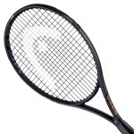 راکت تنیس هد مدل IG Challenge Lite (260gr) - Image 2