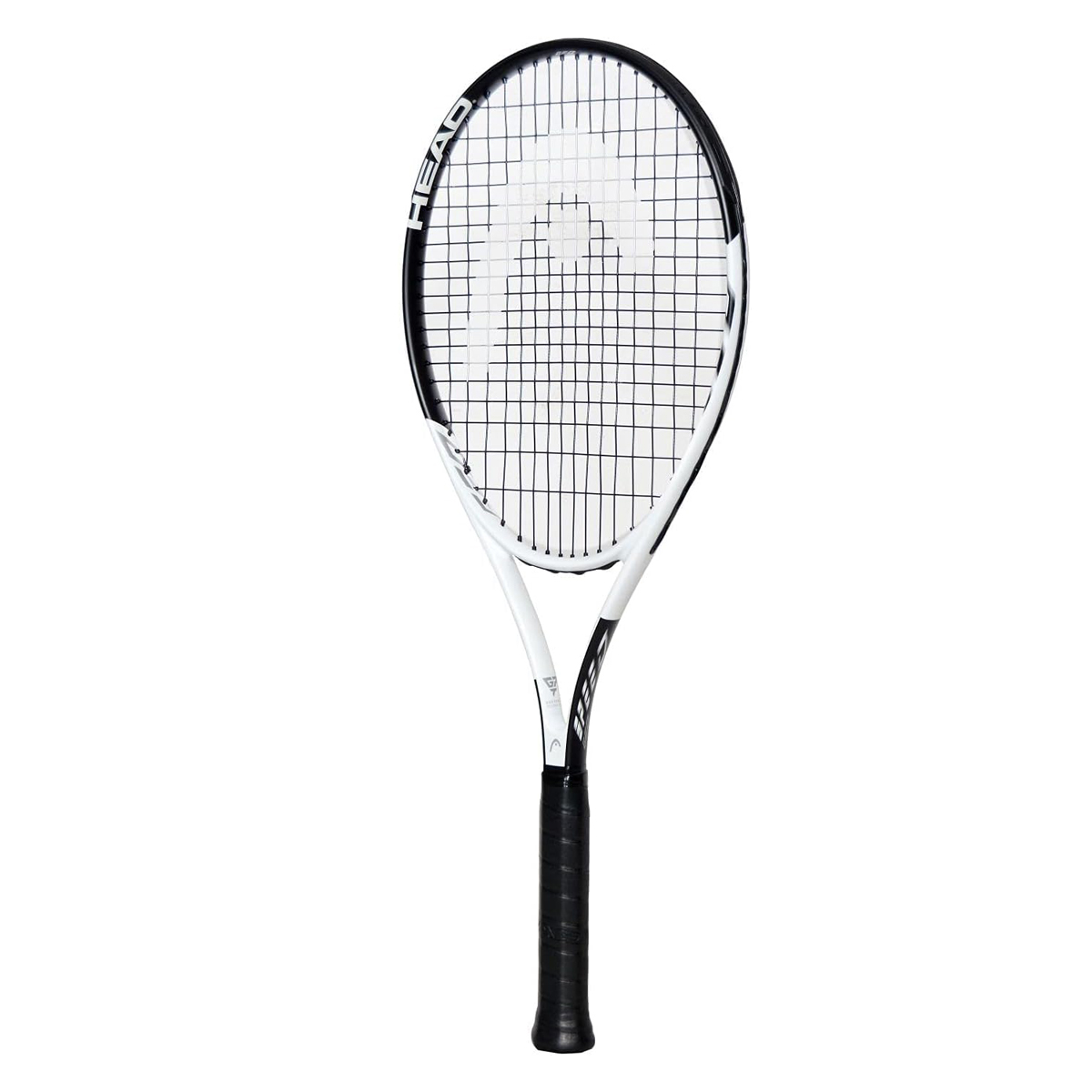 235601-01 راکت تنیس هد مدل GEO SPEED (295G)