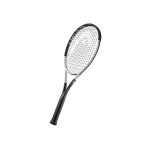 راکت تنیس هد مدل SPEED MP 2024 (300gr) - Image 3