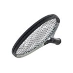 راکت تنیس هد مدل SPEED MP 2024 (300gr) - Image 5