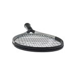 راکت تنیس هد مدل SPEED MP 2024 (300gr) - Image 6