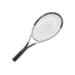 راکت تنیس هد مدل SPEED MP 2024 (300gr) - Image 8