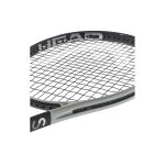 راکت تنیس هد مدل SPEED MP 2024 (300gr) - Image 10