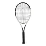 راکت تنیس هد مدل SPEED MP L 2024 (280gr)