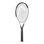 راکت تنیس هد مدل SPEED MP L 2024 (280gr) - Image 2