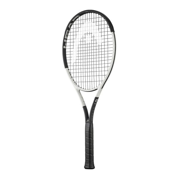 راکت تنیس هد مدل SPEED MP L 2024 (280gr) - Image 2