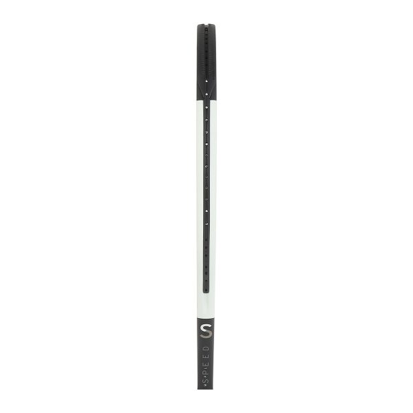 راکت تنیس هد مدل SPEED MP L 2024 (280gr) - Image 3