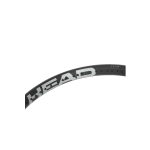 راکت تنیس هد مدل SPEED TEAM 2024 (270gr) - Image 6