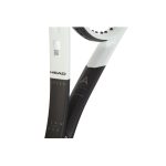 راکت تنیس هد مدل SPEED TEAM 2024 (270gr) - Image 7