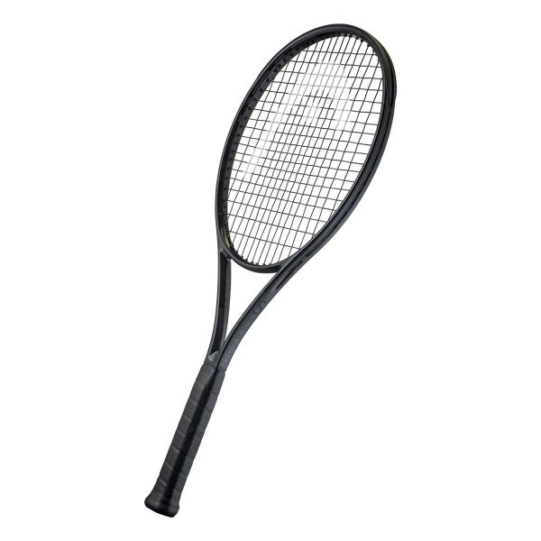 راکت تنیس هد مدل SPEED Pro Legend 2024 (310gr) - Image 3