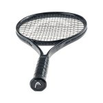 راکت تنیس هد مدل SPEED Pro Legend 2024 (310gr) - Image 2