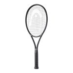 راکت تنیس هد مدل SPEED MP Legend 2024 (300gr) - Image 2