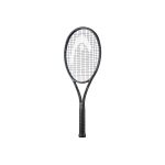 راکت تنیس هد مدل SPEED PRO BLK 2023(310gr) - Image 2