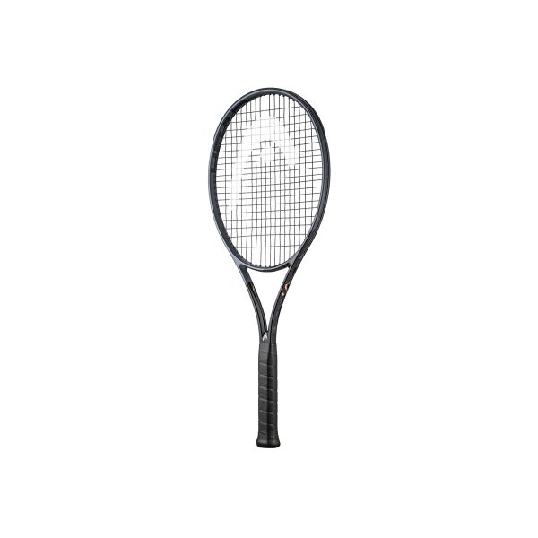 راکت تنیس هد مدل SPEED PRO BLK 2023(310gr) - Image 2