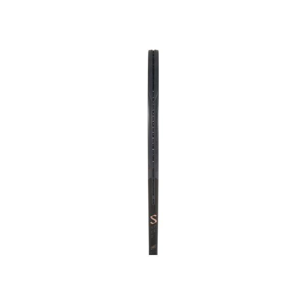 راکت تنیس هد مدل SPEED PRO BLK 2023(310gr) - Image 3