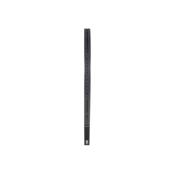 راکت تنیس هد مدل SPEED PRO BLK 2023(310gr) - Image 4