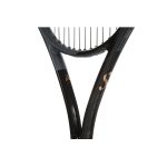 راکت تنیس هد مدل SPEED PRO BLK 2023(310gr) - Image 5