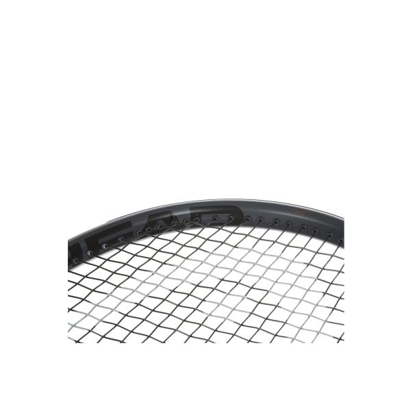راکت تنیس هد مدل SPEED PRO BLK 2023(310gr) - Image 6