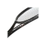 راکت تنیس هد مدل SPEED PRO BLK 2023(310gr) - Image 7