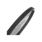 راکت تنیس هد مدل SPEED PRO BLK 2023(310gr) - Image 8