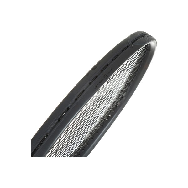 راکت تنیس هد مدل SPEED PRO BLK 2023(310gr) - Image 8