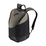 کوله‌پشتی تنیس هد مدل Head Pro X Backpack 28L