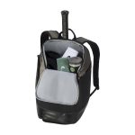 کوله‌پشتی تنیس هد مدل Head Pro X Backpack 28L - Image 2