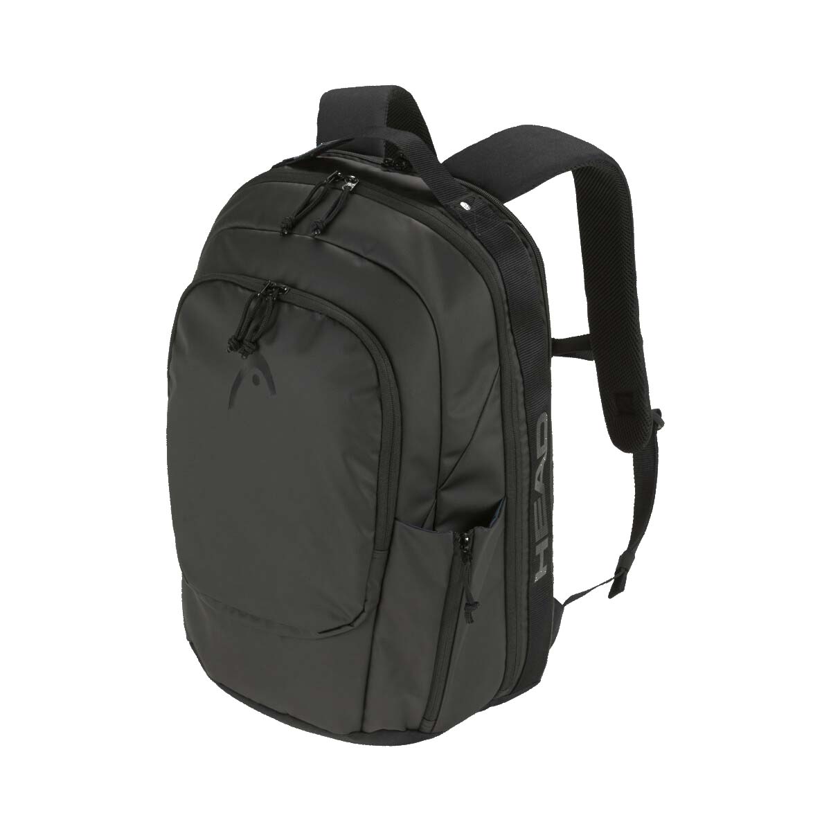 260123-01 کولهپشتی تنیس هد مدل Head Pro X Backpack 30L - Image 1