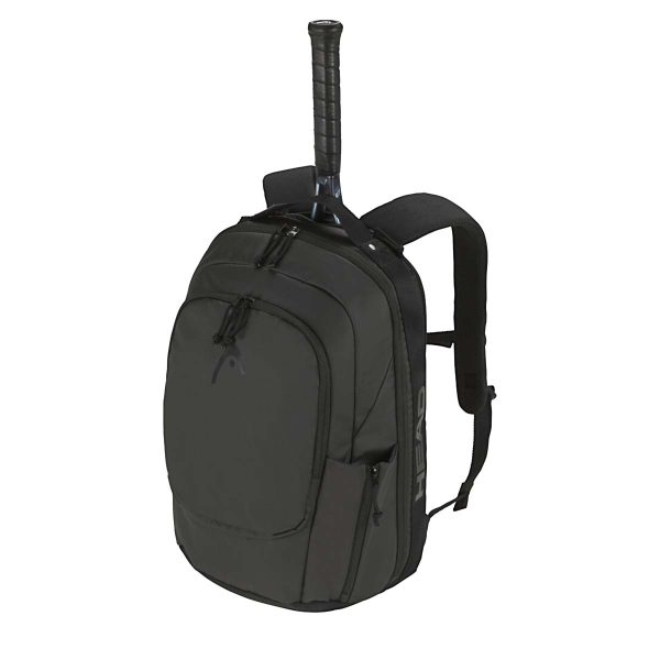 کوله‌پشتی تنیس هد مدل Head Pro X Backpack 30L - Image 2