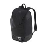 کوله‌پشتی تنیس هد مدل Head Pro X Legend Backpack 28L