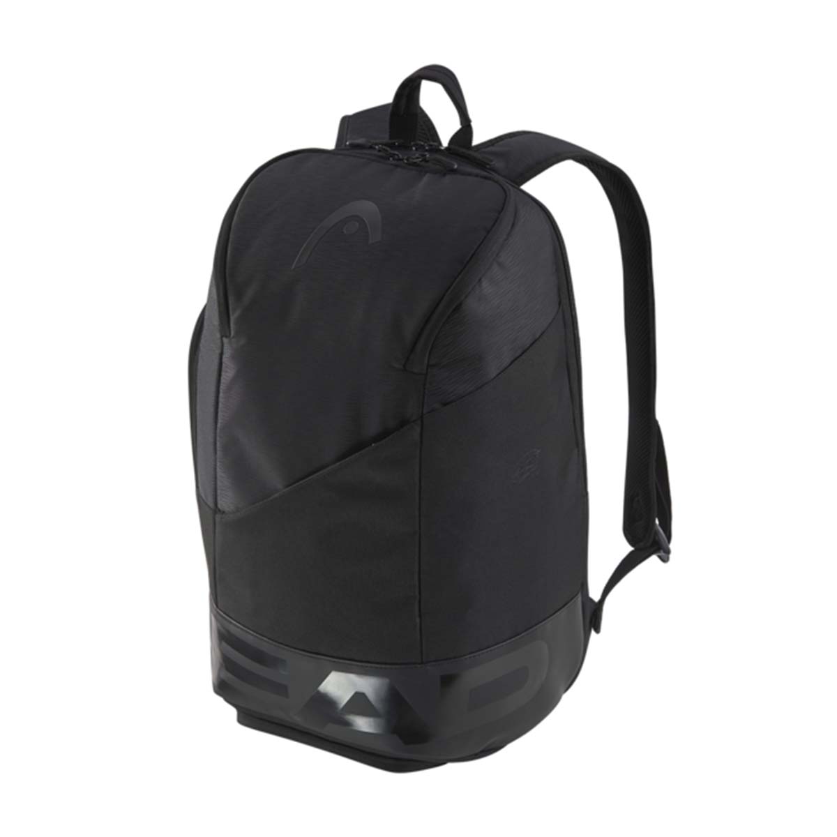 262564-01 کولهپشتی تنیس هد مدل Head Pro X Legend Backpack 28L - Image 1