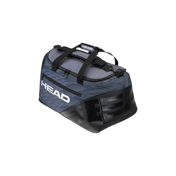ساک دستی تنیس هد مدل Head Djokovic Duffel Tennis Bag-2022