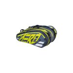 ساک تنیس بابولات مدل Babolat Pure Aero Bag x12
