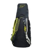 کوله‌پشتی تنیس بابولات مدل Babolat Pure Aero Backpack - Image 4