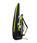 کوله‌پشتی تنیس بابولات مدل Babolat Pure Aero Backpack - Image 3