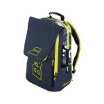 کوله تنیس ویلسون مدل Wilson Minions Tour Unisex Backpack
