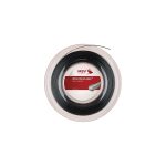 MSV Focus HEX 200m 1,23mm black