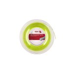MSV Focus HEX Ultra 200m 1,25mm neon yellow