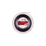 MSV Co Focus 200m 1,27mm black
